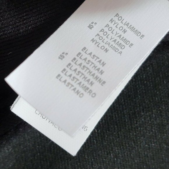 NWT Studio La Perla Padded Underwire Strap Push Up Bikini Top Purple 10 - Picture 5 of 5